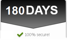 filedot reseller