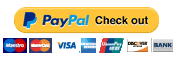 filedot paypal
