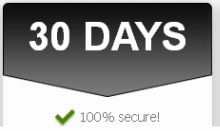 filedot premium account