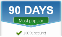 filedot premium paypal