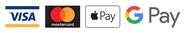 filedot premium account