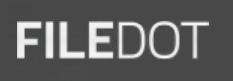 filedot premium account