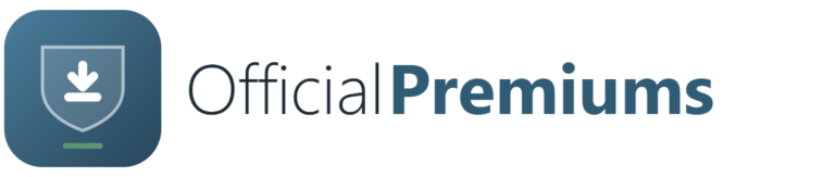 OfficialPremiums